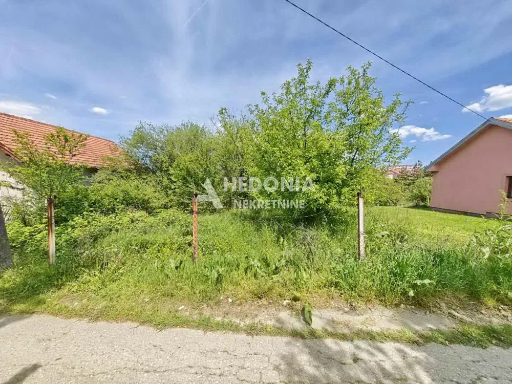 Prodaja, plac, 722m², Jajinci, Voždovac Sve Podlokacije