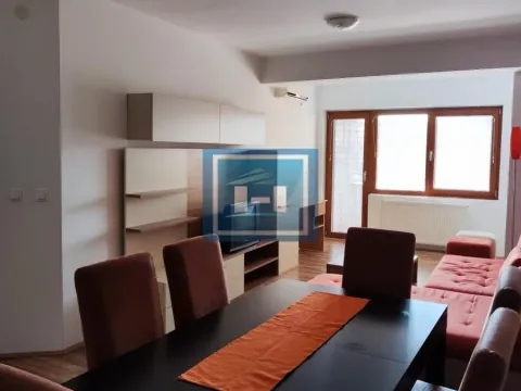 Prodaja, dvosoban stan, 61m², Despotovac, Srbija - image 21