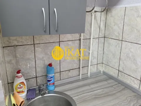 Sale, office space, 439m², Kosjerić, Srbija - image 11