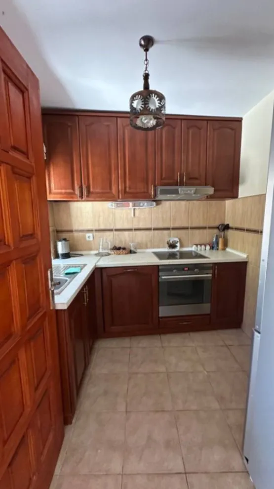 Sale, house, 120m², Lipci, Kotor