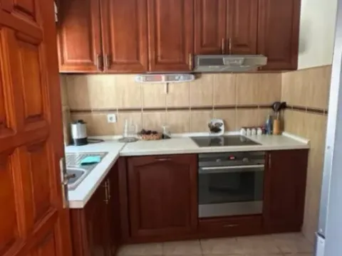 Sale, house, 120m², Lipci, Kotor - image 10