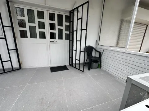 Sale, apartment, 50m², Kamenovo, Budva - image 6