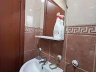 Rent, one bedroom apartment, 35m², Stari Aerodrom, Podgorica - image 5