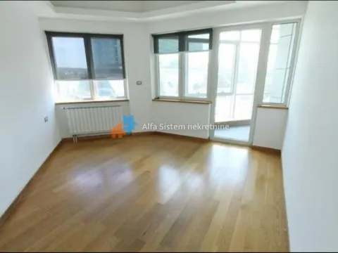 Rent, office space, 200m², Novi Beograd Sve Podlokacije, Beograd - image 6