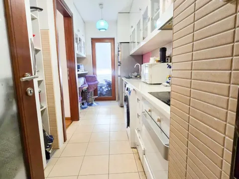 Prodaja, trosoban stan, 120m², Tološka šuma, Podgorica - image 14