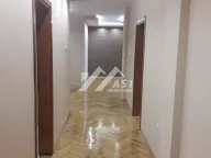 Izdavanje, stan, 55m², Grbavica, Novi Sad Sve Podlokacije - image 3