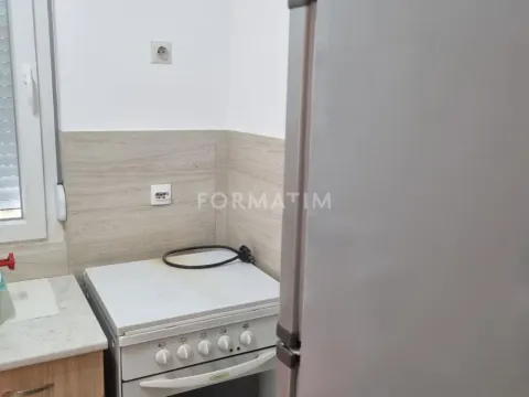 Rent, two bedroom apartment, 45m², Zvezdara Sve Podlokacije, Beograd - image 3