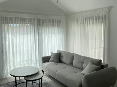 Izdavanje, stan, 70m², Tivat, Crna Gora - image 4