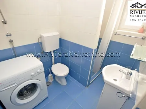 Prodaja, kuća, 201m², Centar, Herceg Novi - image 10