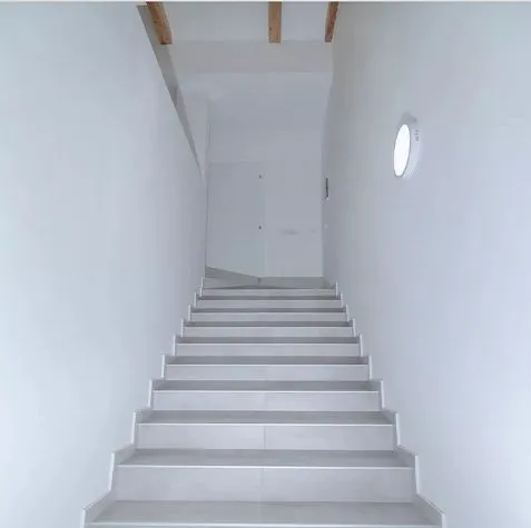Sale, office space, 220m², Stari Grad, Beograd