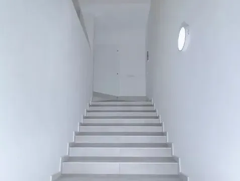 Sale, office space, 220m², Stari Grad, Beograd - image 5