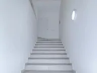 Prodaja, poslovni prostor, 220m², Stari Grad, Beograd - image 5