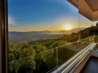 Rent, house, 310m², Kavač, Kotor - image 28