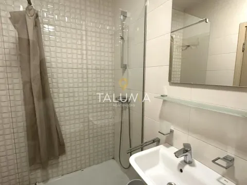 Rent, one bedroom apartment, 48m², City Kvart, Podgorica - image 3