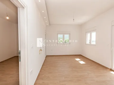 Prodaja, jednosoban stan, 45m², Meljine, Herceg Novi - image 3