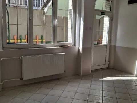 Rent, office space, 160m², Grbavica, Novi Sad Sve Podlokacije - image 10