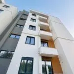 Prodaja, jednosoban stan, 48m², Pinješ, Ulcinj - image 6