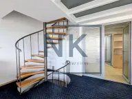 Prodaja, poslovni prostor, 150m², Preko Morače, Podgorica - image 3