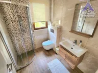 Prodaja, kuća, 201m², Kuljače, Budva - image 23