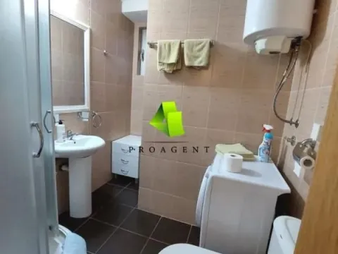 Izdavanje, stan, 35m², Medijana, Niš - image 11