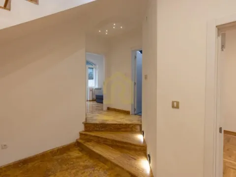 Izdavanje, poslovni prostor, 418m², Jajinci, Voždovac Sve Podlokacije - image 20