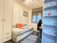 Izdavanje, trosoban stan, 120m², Dalmatinska ulica, Podgorica - image 6