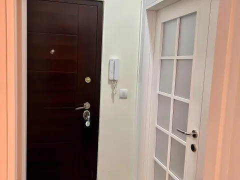 Prodaja, jednosoban stan, 45m², Zvezdara Sve Podlokacije, Beograd - image 18