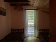 Sale, house, 230m², Gornje Polje, Nikšić - image 6