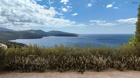 Prodaja, jednosoban stan, 51m², Tivat, Crna Gora - image 15