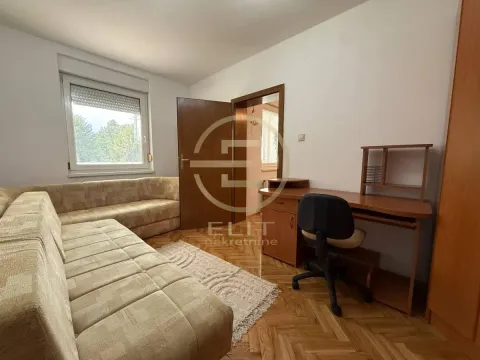Izdavanje, stan, 47m², Bulevar Oslobodjenja, Novi Sad Sve Podlokacije - image 13
