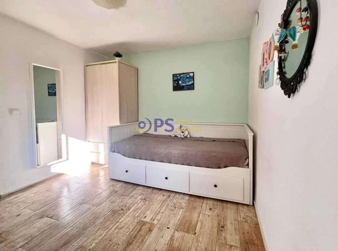 Sale, house, Bar, Crna Gora