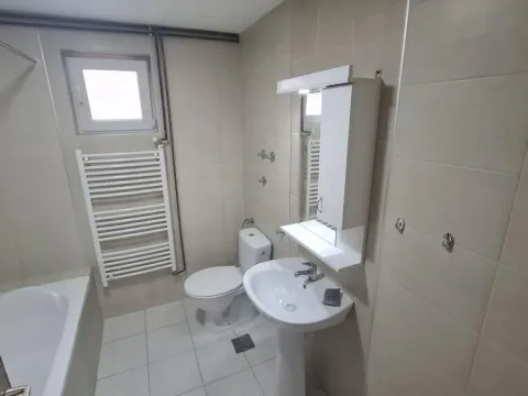 Izdavanje, trosoban stan, 100m², Veternička rampa, Novi Sad Sve Podlokacije - image 10