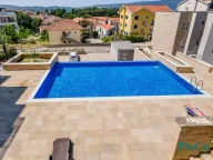 Prodaja, jednosoban stan, 57m², Tivat, Crna Gora - image 12