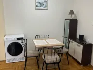 Izdavanje, dvosoban stan, 47m², City Kvart, Podgorica - image 12