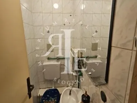 Prodaja, stan, 89m², Čukarica, Beograd - image 20