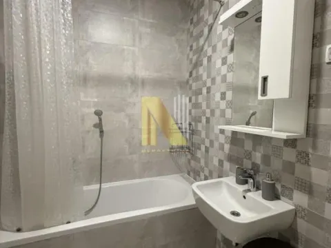 Izdavanje, jednosoban stan, 37m², Bulevar Evrope, Novi Sad Sve Podlokacije - image 13