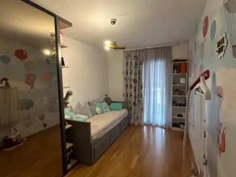 Prodaja, dvosoban stan, 92m², Tološka šuma, Podgorica - image 11