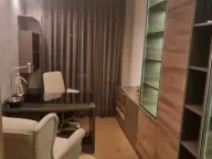 Izdavanje, trosoban stan, 70m², Vračar Hram, Vračar Sve Podlokacije - image 5