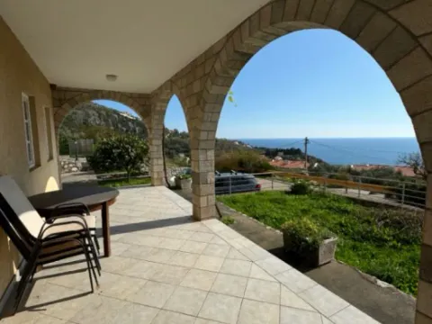 Prodaja, kuća, 180m², Reževići, Budva - image 10