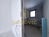 Prodaja, četvorosoban stan, 183m², Vračar Hram, Vračar Sve Podlokacije - image 13