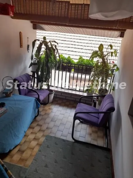 Sale, house, 128m², Jodna Banja, Novi Sad Sve Podlokacije