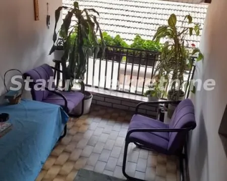 Prodaja, kuća, 128m², Jodna Banja, Novi Sad Sve Podlokacije - image 18