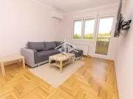 Izdavanje, stan, 61m², Bulbulder, Zvezdara Sve Podlokacije - image 3