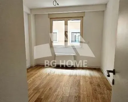 Izdavanje, četvorosoban stan, 122m², Vračar Centar, Vračar Sve Podlokacije - image 6