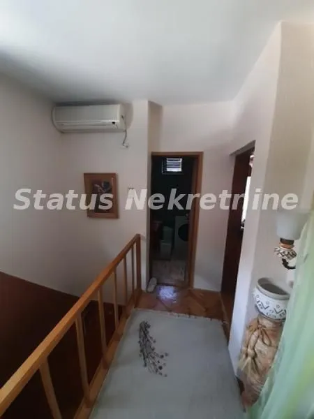 Sale, house, 128m², Jodna Banja, Novi Sad Sve Podlokacije