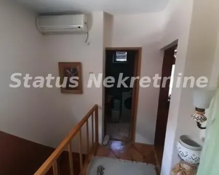 Prodaja, kuća, 128m², Jodna Banja, Novi Sad Sve Podlokacije - image 8