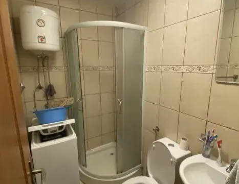 Sale, one bedroom apartment, 32m², Podkošljun, Budva - image 5