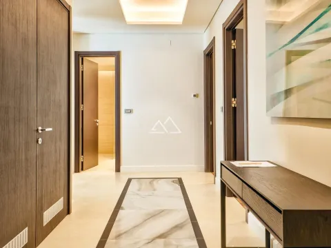 Prodaja, dvosoban stan, 120m², Portonovi, Herceg Novi - image 9