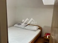 Izdavanje, dvosoban stan, 50m², Banatić, Novi Sad Sve Podlokacije - image 5