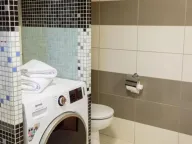 Rent, three bedroom apartment, 150m², Tivat, Crna Gora - image 3